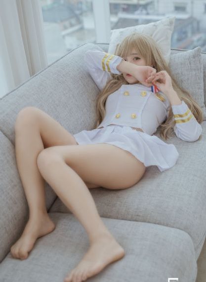 朝歌电视剧_国产剧动漫免费观看
