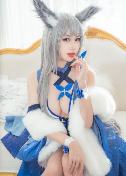 一级免费黄色大片_免费在线观看播放
