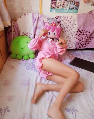 色戒2007电影_BD日韩免费观看