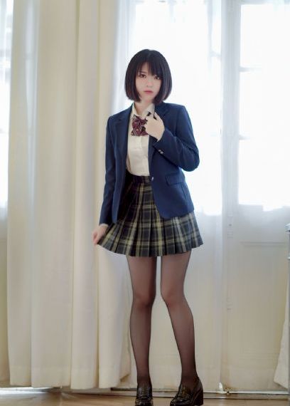 地铁惊魂 电影_超清动漫在线观看