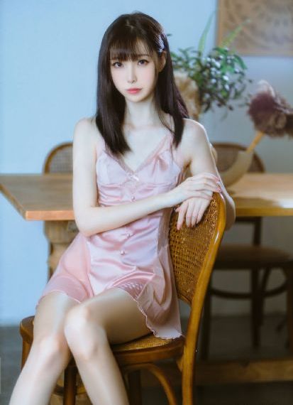 慕尼黑未删减版_BD国语在线观看高清