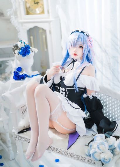 九七精品_日韩成人在线
