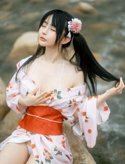 老男孩美版在线观看_免费观看高清版