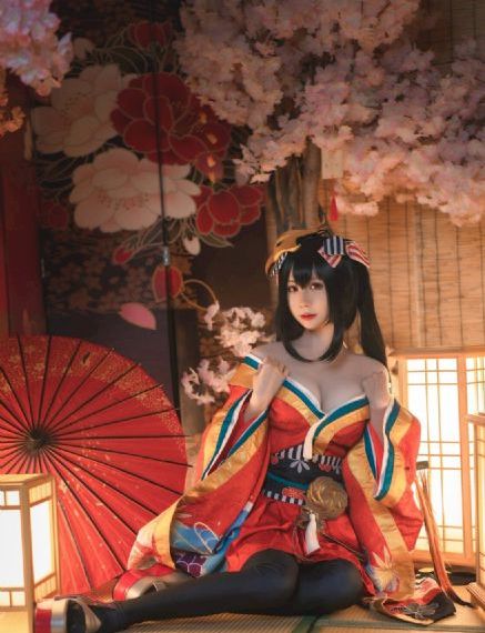 久久久福利电影_720免费电视剧