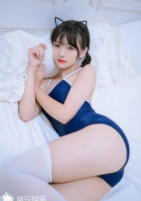 雪豹之暗战天机_超清完整版观看