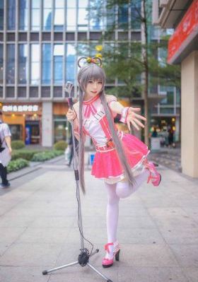 海底总动员2多莉去哪儿_蓝光完整视频观看