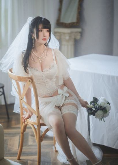 h片动漫在线观看_蓝光免费观看视频