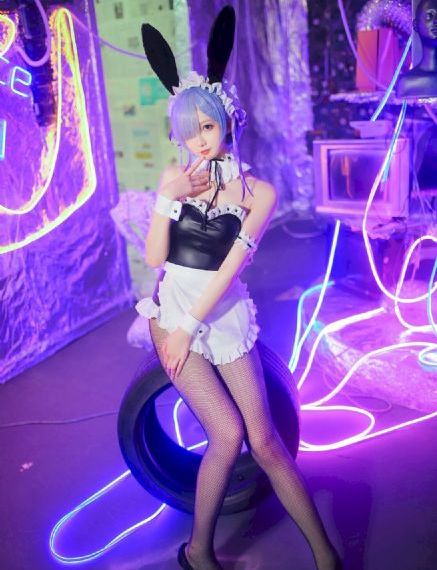 《租借女友》动漫_迅雷在线观看