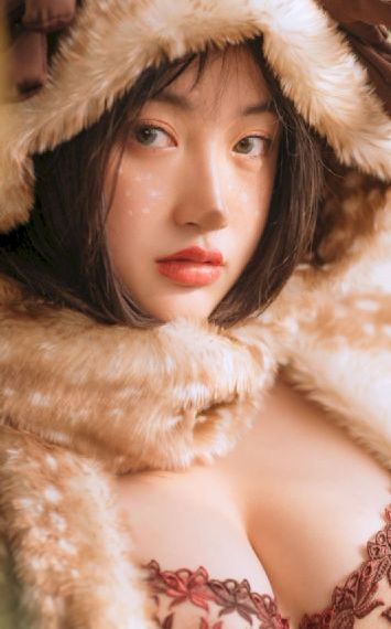 辻井穗乃果在线播放_国产剧手机在线观看