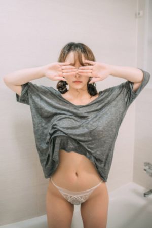 吉吉天堂_1080P视频大全