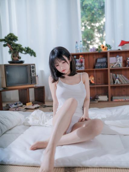 电视剧大全免费观看网站_蓝光免费电视剧