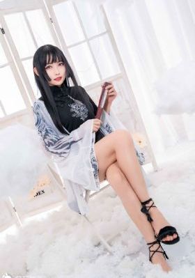 好运来电影在线观看免费完整版_完整版BD高清中字