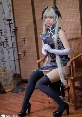 奇优影院第一页理论_BD免费观看视频