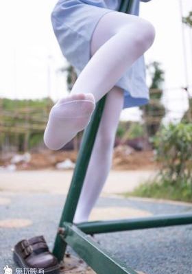 楚乔传第二部180集免费视频下载_BD国语高清完整版播放