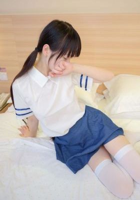 深夜电影在线观看_HD电影在线观看