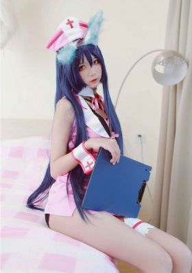 李泰林为了皇帝_BD在线观看完整版