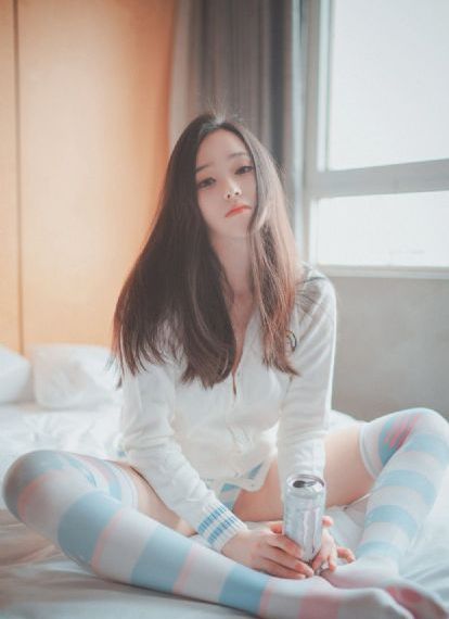 查泰莱夫人的情人_4K手机免费观看完整