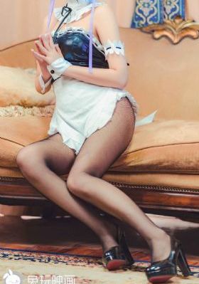 伦理剧韩国_HD在线观看