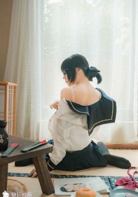 《骨语2》免费观看_DVD在线观看完整版
