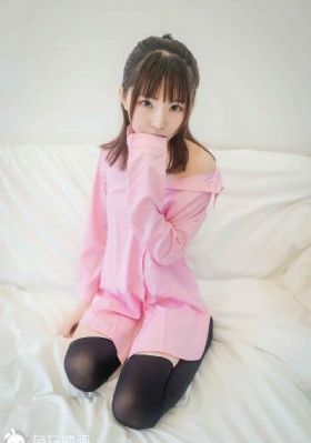 我的团长我的团53集全免费_BD国语完整在线观看