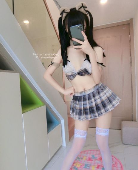 今夜很长想把你做进我的梦里_蓝光免费观看韩国