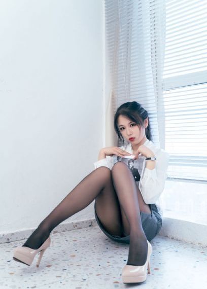 《女人的战争》电视剧_1080免费观看超清