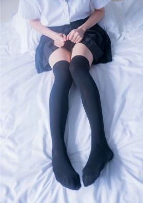 归零地在线完整免费观看国语_国产剧高清完整版