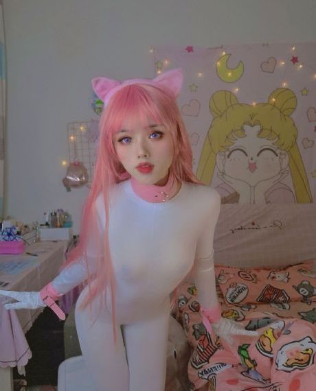 女孩堕落手册_BD英语HD在线观看