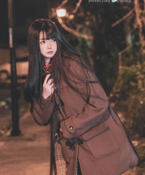 理论片中文_1080在线手机播放