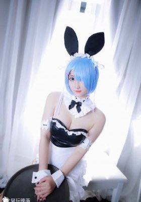 裴秀智电视剧_HD免费观看韩国