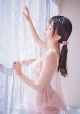 电影观看全部免费_1080完整视频观看