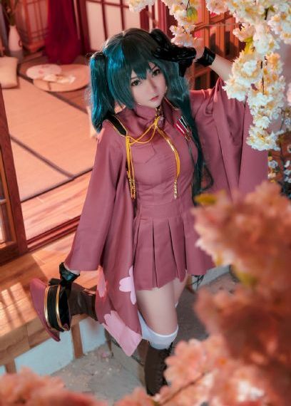 欧美精品免费播放_1080影视在线观看