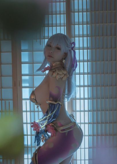 伐头岭_4K在线观看电视