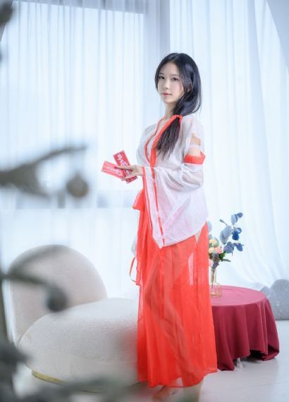 以父之名电视剧_午夜激情