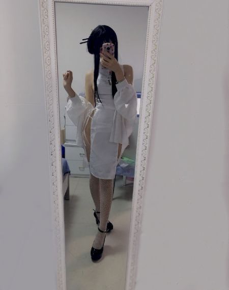 致命弯道8在线观看完整版高清_HD神马在线观看