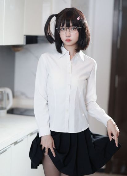 进击的巨人无悔的抉择_720动漫免费观看