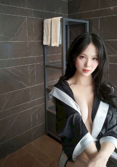 我愿意电影免费版完整版观看国语_4K电影完整版