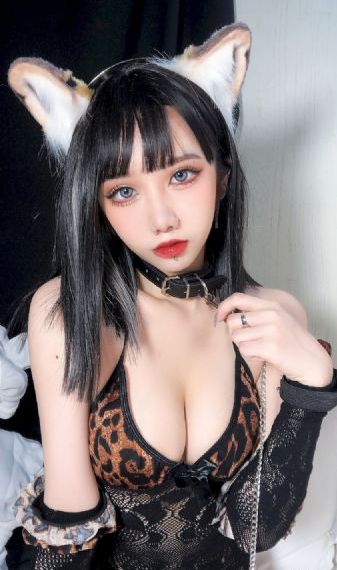 情难自制在线观看_国语版完整版
