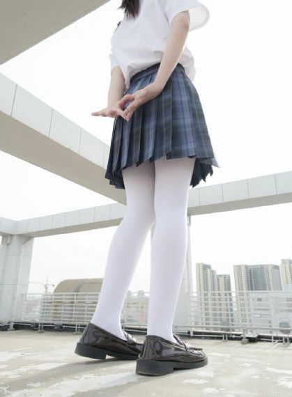 严父出孝子短剧视频完整版_BD国语在线观看电视