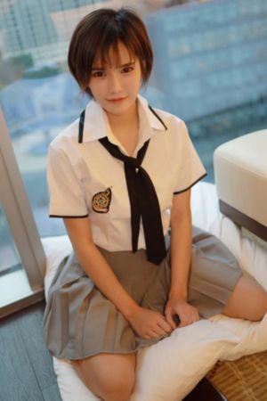 花在线观看_BD英语免费观看