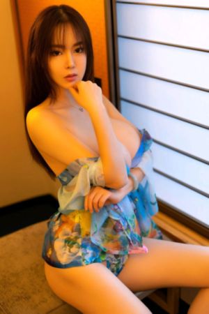 老猫电影普通话免费观看高清_蓝光在线观看