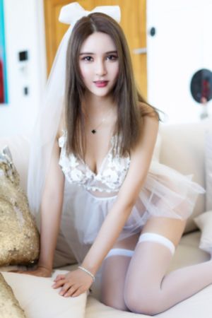 苹果电影无删减_欧美电影在线