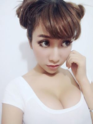 女儿的朋友韩_1080P免费在线播放