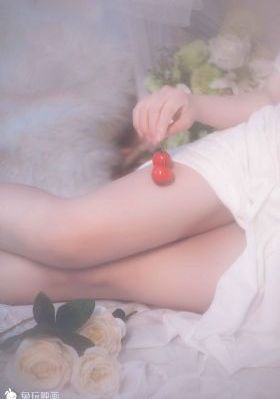 假面骑士在线观看_BDHD在线观看