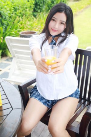 年轻善良的嫂子1_1080免费观看韩国