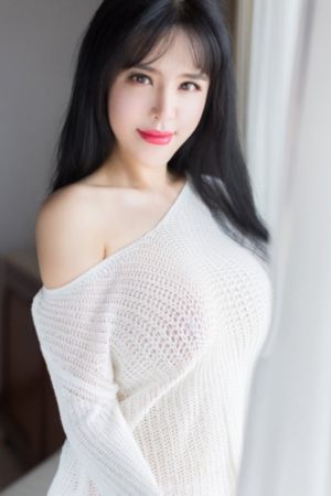 三分钟伙伴_蓝光手机免费观看完整