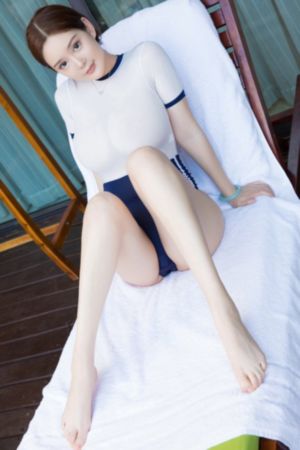 远亲小姐2_HD电视剧在线观看