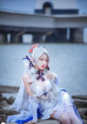 年轻漂亮的后玛4_1080P日韩免费观看