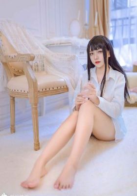 海洋之城 电视剧_高清手机在线看