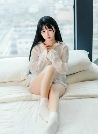 站住房东你别跑短剧免费观看_1080P免费电视剧